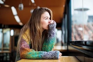 Redes sociales y ansiedad: cómo lidiar con la estimulación constante y cuidar nuestra salud mental