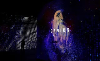 ¿Debemos tenerle miedo a la inteligencia artificial? 8 ¿Debemos tenerle miedo a la inteligencia artificial?