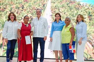 Retiro del Bono Madres 2023 vía remesas será por 30 días