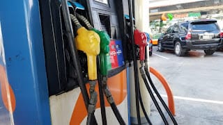 Precio de los hidrocarburos comienzan a ceder; GLP baja tres pesos 5