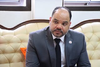 Estudio revela 57% de los jóvenes dominicanos no conocen sus derechos ni deberes 5