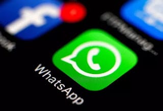 WhatsApp permitirá editar mensajes enviados