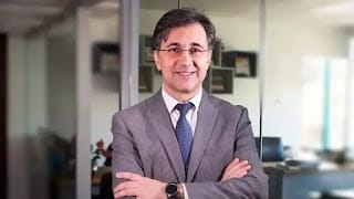 Educa dice informe sobre deficiencias educativas debe llamar a reflexión 5