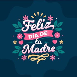 Celebrando el Amor Incondicional: El Día de las Madres en República Dominicana