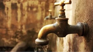 CAASD: Las lluvias mejoraron los niveles de agua en las presas