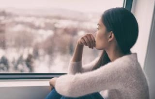 ¿Cómo mejorar tu salud mental y emocional? 5