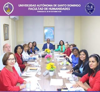 Expansión académica y cultural: FH UASD y Universidad de Bérgamo inician programa de doble titulación