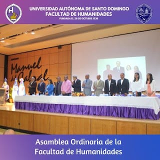 Expansión académica y cultural: FH UASD y Universidad de Bérgamo inician programa de doble titulación