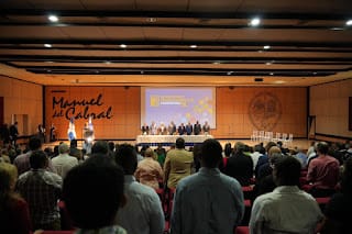 La Reforma Universitaria: Construyendo una Mejor UASD para el Siglo XXI