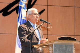 La Reforma Universitaria: Construyendo una Mejor UASD para el Siglo XXI