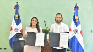 INDEX y Spain Business School amplían oportunidades educativas para dominicanos en el exterior 5