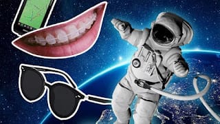 Diez inventos de la NASA que revolucionaron el mundo