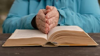 Un estado de EE.UU. retira la Biblia de varias escuelas 5