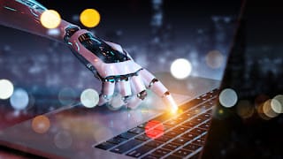 El pronóstico sobre la inteligencia artificial hecho en 1964 que ahora se hace realidad 5