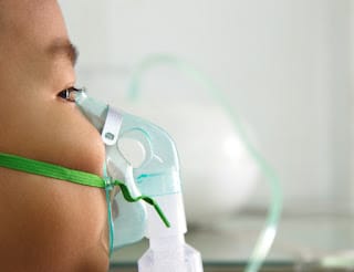 Aumentan consultas por influenza y otros virus respiratorios 5