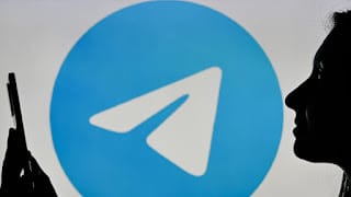 Telegram anuncia una nueva función de historias cortas