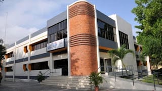 Observatorio de Medios Digitales da prórroga a trabajadores de periódicos digitales para inscribirse en habilitación ocupacional 5