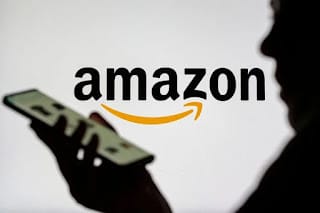 Esta es la Universidad de Amazon, enseña inteligencia artificial, programación y más sin costo 7 Esta es la Universidad de Amazon, enseña inteligencia artificial, programación y más sin costo