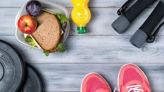 Cuáles son los hábitos que agravan la ansiedad, sin que nos demos cuenta