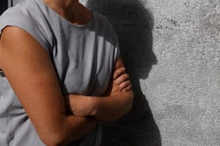 Advierten en el país existe una alta tasa de menores de edad atravesando problemas de salud mental