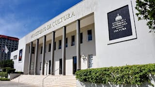 Ministerio de Cultura lanza convocatoria para el XI Festival Internacional de Teatro 3 Ministerio de Cultura lanza convocatoria para el XI Festival Internacional de Teatro