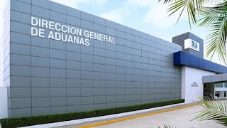 DGA lanza aplicación móvil para agilizar procesos de solicitudes