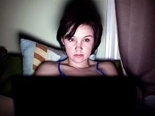 Cuáles son los hábitos que agravan la ansiedad, sin que nos demos cuenta