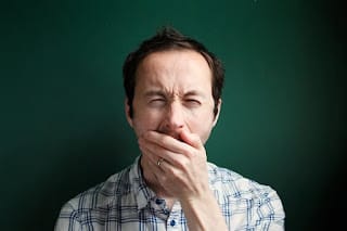 Cuáles son los siete beneficios de aburrirse para la salud del cerebro 5