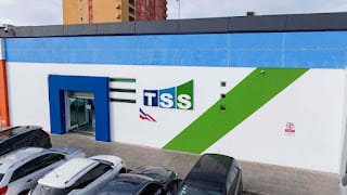 Tesorería de la Seguridad Social reembolsa más de RD 207 millones a empleadores y trabajadores 5