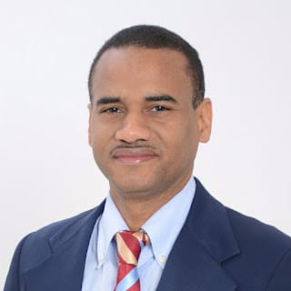 Un grano de arena para la educación dominicana