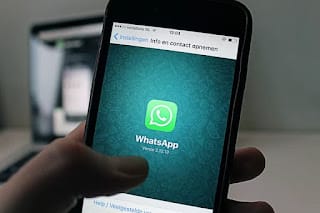 Por qué WhatsApp deja de funcionar en algunos celulares 5