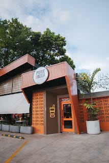 Pork and Beer inaugura su tercera sucursal en El Dorado, Santiago