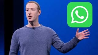 WhatsApp lanza función para silenciar llamadas de desconocidos: cómo usarla 5