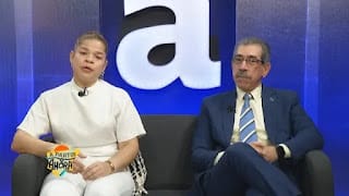 El papel de la universidad pública y las necesidades de la República Dominicana 5