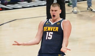 Los Denver Nuggets hacen historia y se consagran como campeones de la NBA por primera vez