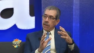 El papel de la universidad pública y las necesidades de la República Dominicana 7 El papel de la universidad pública y las necesidades de la República Dominicana