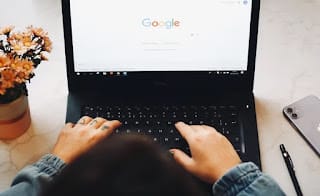 Cómo usar la biblioteca de Google para leer y guardar libros 7 Cómo usar la biblioteca de Google para leer y guardar libros