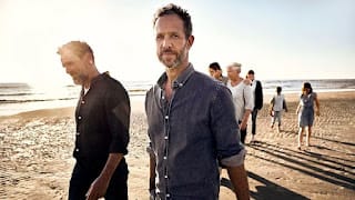 Sentirse más joven que tu edad puede ser bueno para la salud 4 Sentirse más joven que tu edad puede ser bueno para la salud