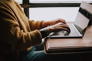 Esta es la Universidad de Amazon, enseña inteligencia artificial, programación y más sin costo 5