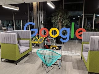 Los mejores consejos para conseguir trabajo en Google 7 Los mejores consejos para conseguir trabajo en Google