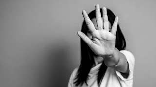 Dos de cada tres mujeres en RD han sufrido algún tipo de violencia durante su vida, según estudio 5