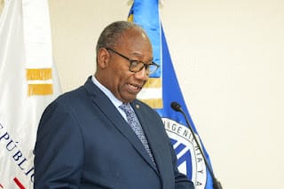 UASD Y MESCYT PACTAN CON UNIVERSIDAD ITALIANA PARA MAESTRÍA DE DOBLE TITULACIÓN