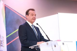 Gobierno considera a las mipymes como el pulmón del desarrollo económico dominicano