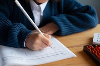 Un grano de arena para la educación dominicana 5