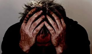 Los suicidios de jóvenes de EE.UU. aumentan más de un 60 % desde 2007 5