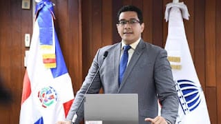 Indicadores de COVID-19 continúan en aumento en República Dominicana 5