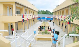 Ministro Educación admite se necesita vigilancia en escuelas 3 Ministro Educación admite se necesita vigilancia en escuelas