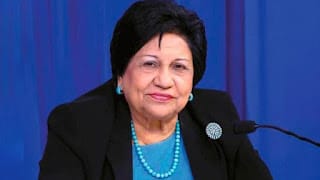 Egresados de universidades no adquieren competencias que demanda el sector productivo