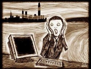 Tecnofobia: El miedo irracional hacia la tecnología y sus implicaciones 5