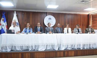 Ola de calor y polvo de Sahara, mezcla peligrosa para salud